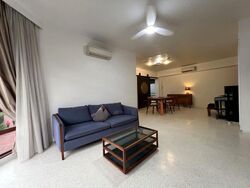 Casafina (D16), Condominium #610415281